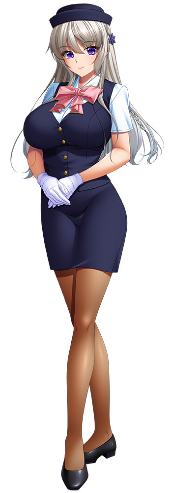 /images of/大鳥 文香/from/恥辱の制服2/uploads/chars/41903-702499590.jpg